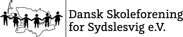 Dansk Skoleforening for Sydslesvig e.V.